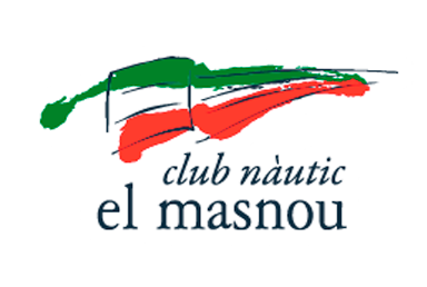 Club Nautic el masnou