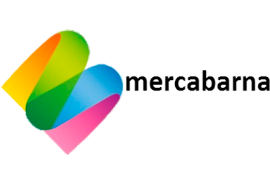 Mercabarna