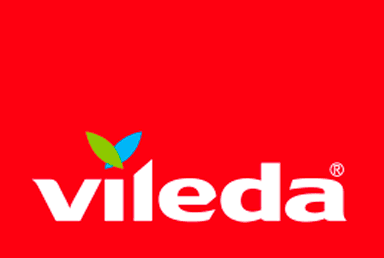 Vileda