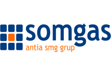 somgas