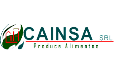 CAINSA