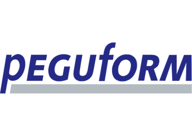 peguform