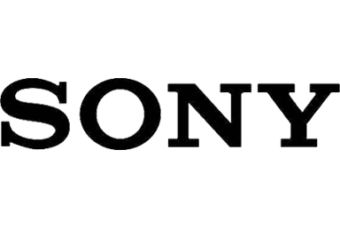 SONY
