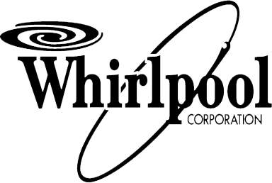 Whirlpool